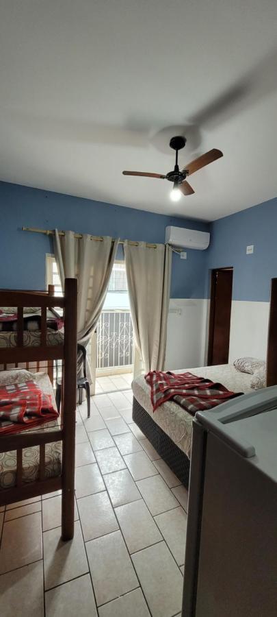 Inn Estrelazul - Garagem Grátis