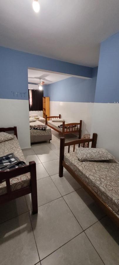 Inn Estrelazul - Garagem Grátis *
