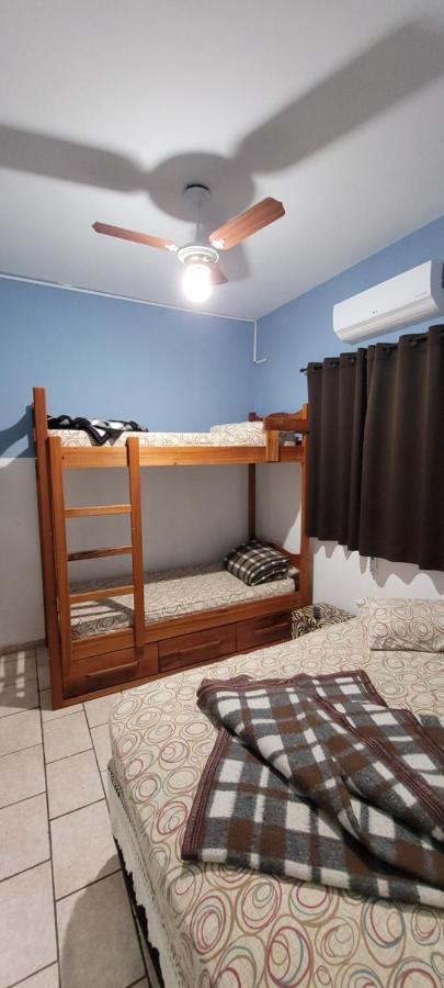 Inn Estrelazul - Garagem Grátis *